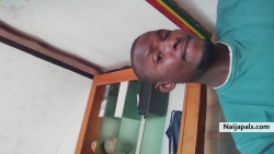 ITZ PK (princekalu)