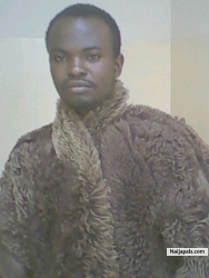 JUPOLYWEST