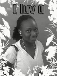 Raji rabiah olakunbi
