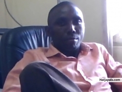 Wanaemi Izulu