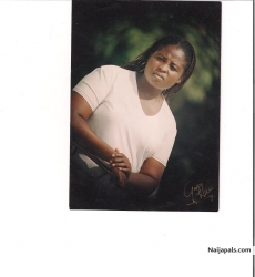 remilekun bankole
