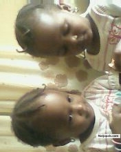 Twins