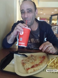 stefano biffi