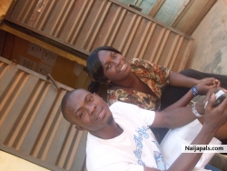 kayode yusuf