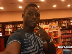 jouy