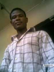 ROBINO