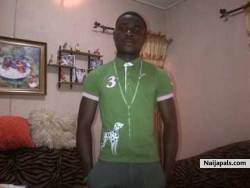 abdulraheem usman (asaramond)
