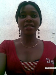 somi luv