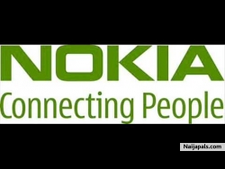 there are some pals ashame to say they use Nokia and this is a good situation!