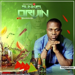 Orijin by Sunkiel (@sunkielorijin)