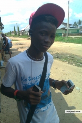samson.kevwe@yahoo.com