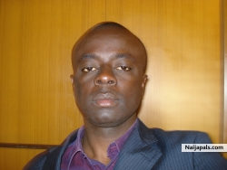 peter obi (peterbest)