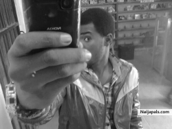 mirror