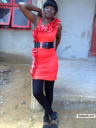 beautiful