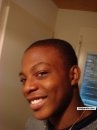 chinedu ekeruche 