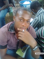 onyibor kingsley (knonny)