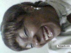 Laughter