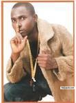 PRINCE BABA