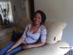 odun baby