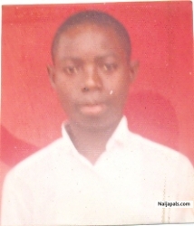 toba ebenezer