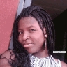Oluwole Taiwo (Vivi_babe)