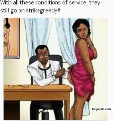 Drsidney
