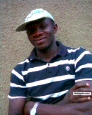 those days