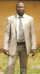 Myself