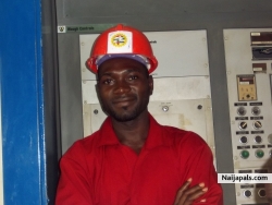 EMISHE NERRY NEHEMIAH (rafinkimba4life)