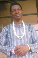 akinrefon abayomi s.