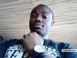 Randolph Ogbodu (Randietech)