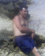 thinking in you my friend