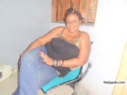 Godfearing girl