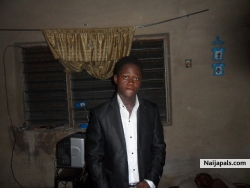 bashiru afees