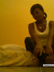 relaxing