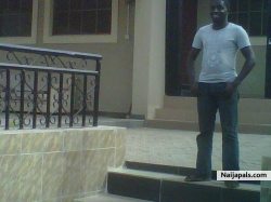 adebimpe noni