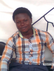 SAMUEL ADEYEMI OLORUNFEMI
