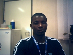 office
