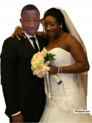 chek dz out pals...................................................................................?