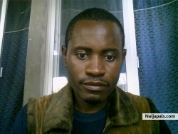 this is new me i thank you GOD 4 my life