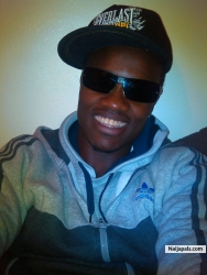 fun day lol