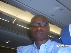 ON BOARD