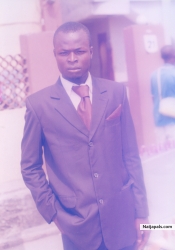 olajide olufemi enitan