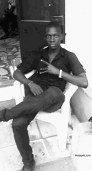 Kennyfabs