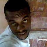 Chinonyerem