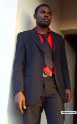 BE MOI VAL????????