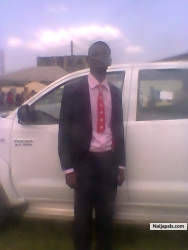 D humble shall b exalted