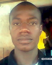 thats me