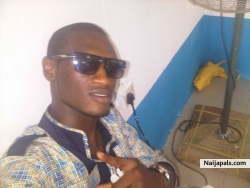 no whala 4 me