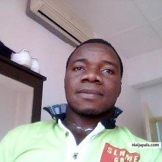 michael odo (gigodo)